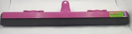 Rodo 60 CM com Cabo
