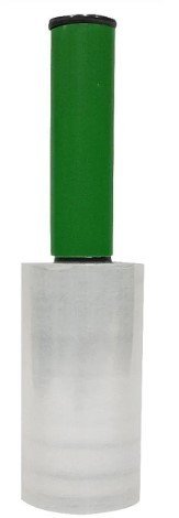 Fita Tudo Teck com cabo