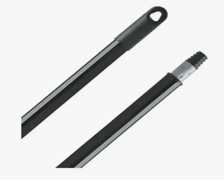 Cabos Telescópico 2 Metros 