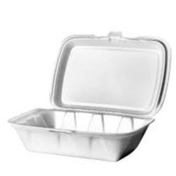 Hamburgueria TH -101 / 400 UND