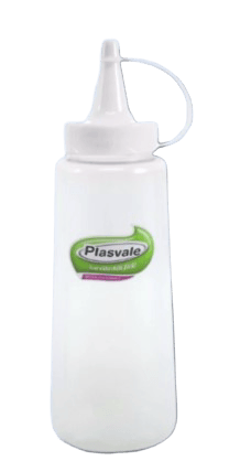 Bisnaga 250 ML