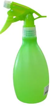 Pulverizador  guarany  500ml 