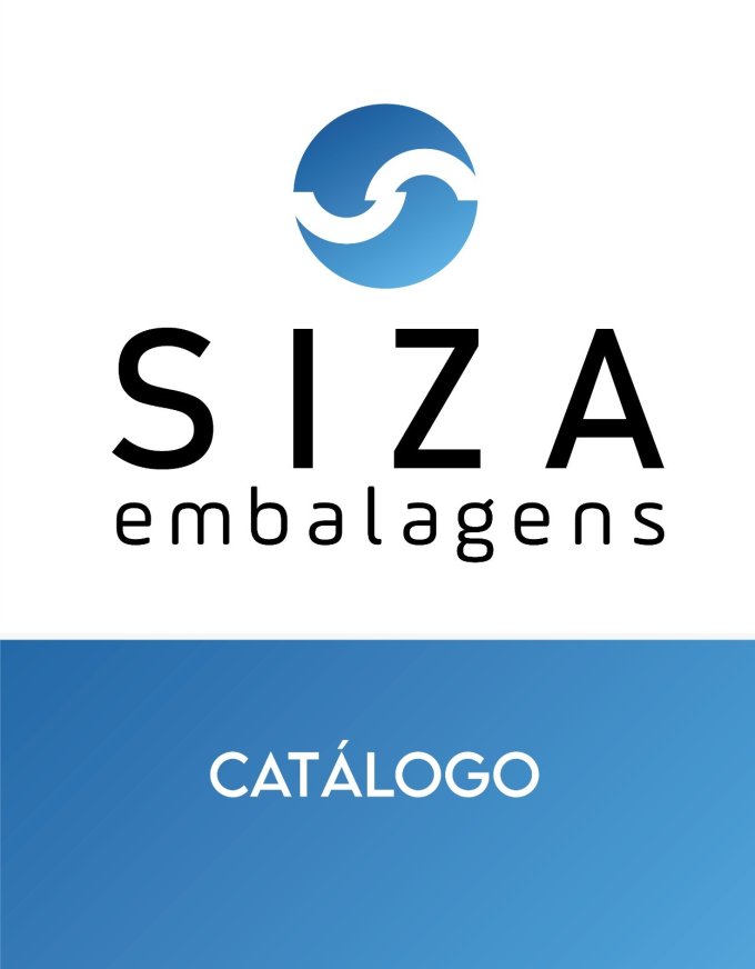 Siza Distribuidora de Embalagens Ltda 