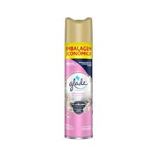 GLADE ODORIZADOR DE AMBIENTES - LEMBRANÇAS DE INFÂNCIA