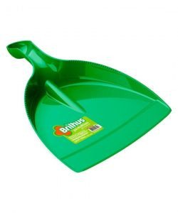 PÁ COM CABO - BRILUX 