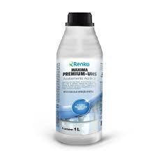 RENKO MÁXIMA PREMIUM UHS