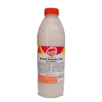 Avenil Solução Total – Branqueador (Solar Clean) 1 L