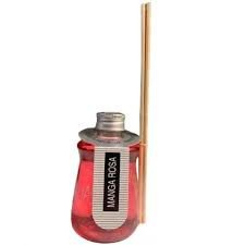 AROMATIZADOR DE AMBIENTE – VIDAROMA – MANGA ROSA