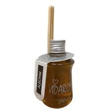 AROMATIZADOR DE AMBIENTE – VIDAAROMA – ALECRIM