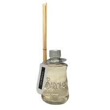 AROMATIZADOR DE AMBIENTE – VIDAAROMA – CHÁ BRANCO