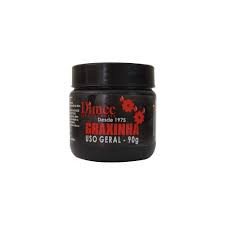 DIMEC USO GERAL GRAXINHA 90G