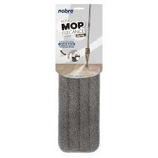MOP ELEGANCE SPRAY REFIL NOBRE