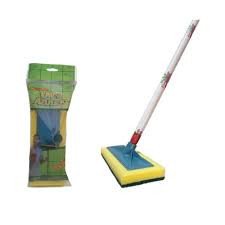 LAV+ AZULEJO ESPONFLORA