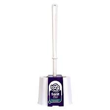 ESCOVA SANITÁRIA - TOQ