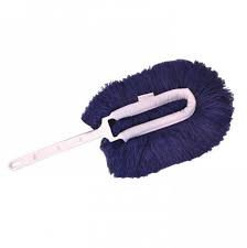 ESPANADOR ELETROSTÁTICO - BRALIMPIA