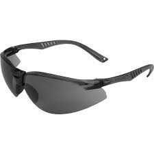 ÓCULOS DE SEGURANÇA - LIBUS