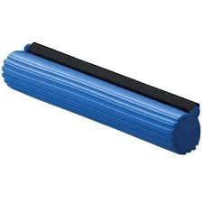 REFIL RODO MÁGICO NOBRE