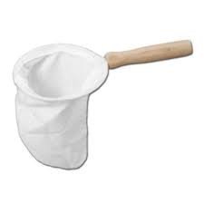 COADOR PARA CAFÉ - ZEBINA