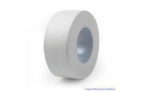 FITA VEDA ROSCA PARA INSTALAÇÕES HIDRÁULICAS – 5 M