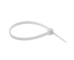 ABRAÇADEIRA DE NYLON – TAMANHO PEQUENO