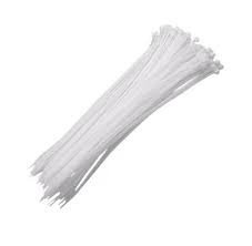 ABRAÇADEIRA DE NYLON – TAMANHO GRANDE