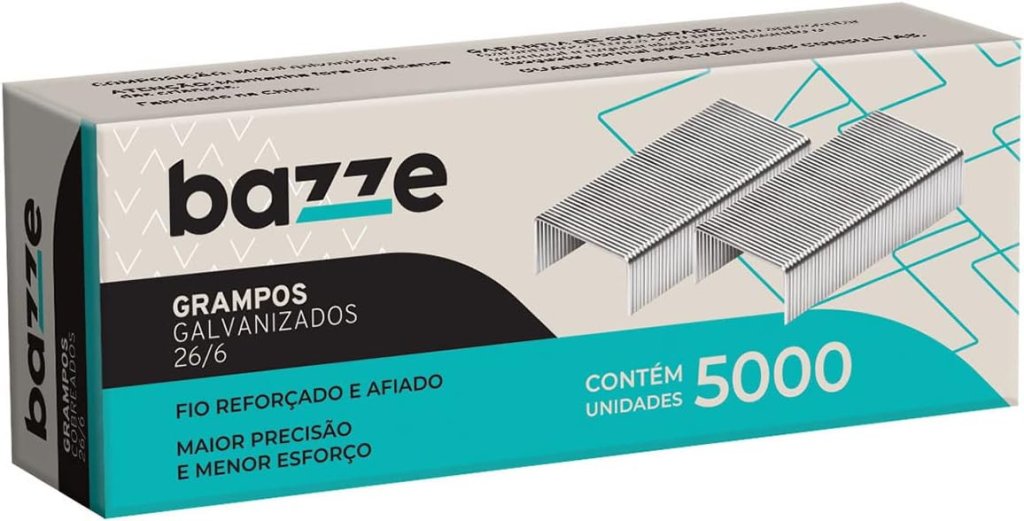 MARCADOR PARA QUADRO PRETO JOCAR OFFICE