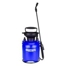 PULVERIZADOR 3L BARTOFIL