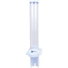DISPENSER DE COPOS 200 ML