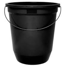 BALDE 7,5L JAGUAR