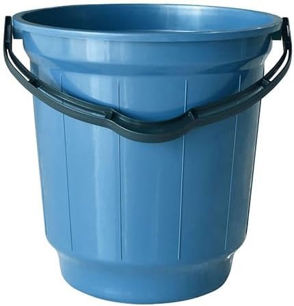 BALDE 20L