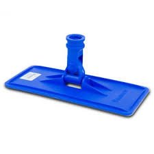 SUPORTE LIMPA TUDO BRALIMPIA