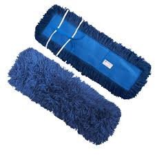 REFIL DE MOP 80CM