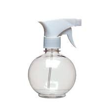 BORRIFADOR 300ML