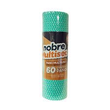 PANO MULTIUSO NOBRE 60 PANOS