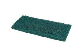 FIBRA PARA LIMPEZA SLI NOBRE