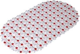 TAPETE PARA BANHEIRO - TUUT