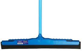 RODO PLÁSTICO 60CM - SÃO JOSÉ  