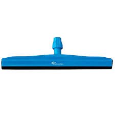 RODO PLÁSTICO 45CM - BRALIMPIA  