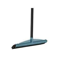 RODO PLÁSTICO DUPLO 30CM  