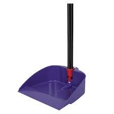 PÁ ARTICULADA COLET - TOQ