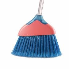 VASSOURA CANTO PLUMADA  