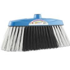 VASSOURA CISSA PRIME  