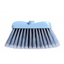 VASSOURA GRAN PLUMADA  