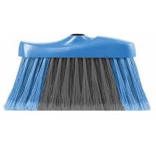 VASSOURA PRIME SUPREME  