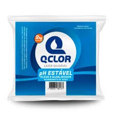 PH ESTÁVEL 2KG