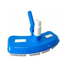 ASPIRADOR ASA DELTA NETUNO  