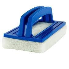 ESPONJA LIMPA BORDA - PASSELIMP 