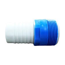 ADAPTADOR MANGUEIRA PISCINA UNIVERSAL