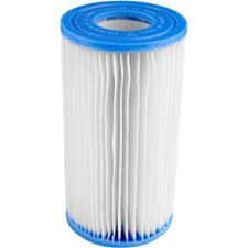 CARTUCHO DO FILTRO PARA BOMBA - INTEX