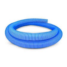 MANGUEIRA DE PISCINA SILICONADA